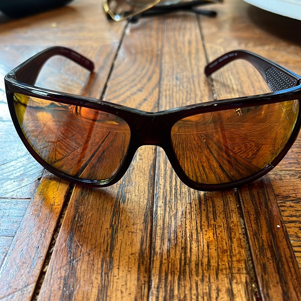 Annette sunglasses